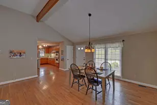 157 Nelle Dr, Hartwell, GA 30643 - Photo 7