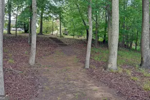 157 Nelle Dr, Hartwell, GA 30643 - Photo 57