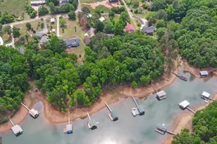 157 Nelle Dr, Hartwell, GA 30643 - Photo 61
