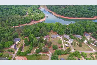 157 Nelle Drive, Hartwell, GA 30643 - Photo 67