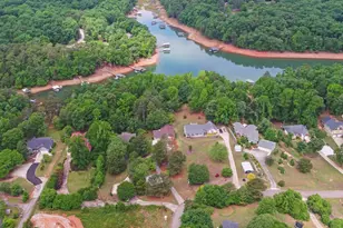 157 Nelle Dr, Hartwell, GA 30643 - Photo 67