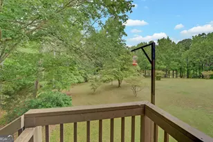 157 Nelle Dr, Hartwell, GA 30643 - Photo 35