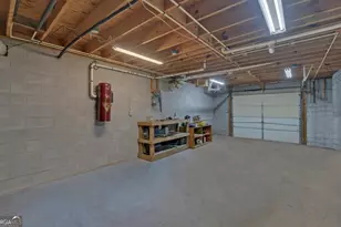 157 Nelle Dr, Hartwell, GA 30643 - Photo 43