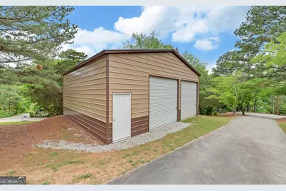157 Nelle Drive, Hartwell, GA 30643 - Photo 45