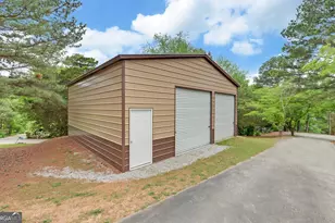 157 Nelle Dr, Hartwell, GA 30643 - Photo 45