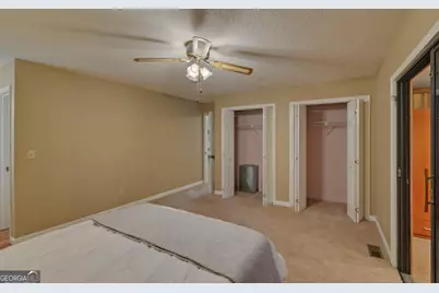 157 Nelle Drive, Hartwell, GA 30643 - Photo 35