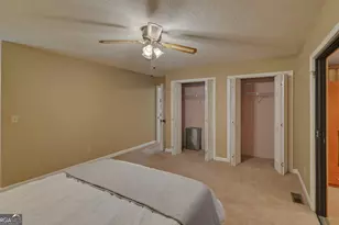 157 Nelle Dr, Hartwell, GA 30643 - Photo 35