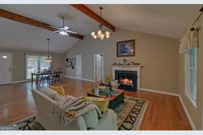 157 Nelle Drive, Hartwell, GA 30643 - Photo 21