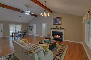 157 Nelle Dr, Hartwell, GA 30643 - Photo 21