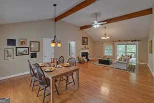 157 Nelle Dr, Hartwell, GA 30643 - Photo 9