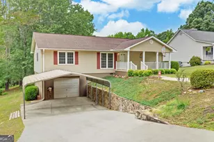 157 Nelle Dr, Hartwell, GA 30643 - Photo 7