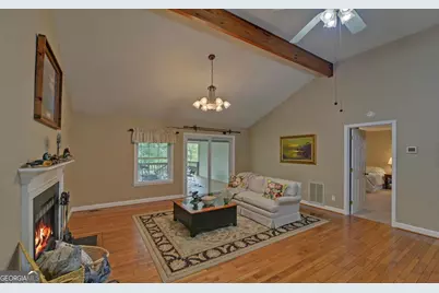 157 Nelle Drive, Hartwell, GA 30643 - Photo 19
