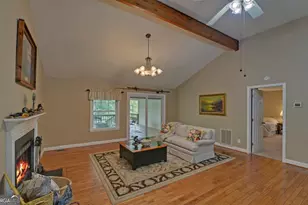 157 Nelle Dr, Hartwell, GA 30643 - Photo 19