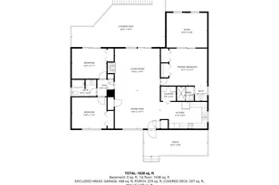 157 Nelle Dr, Hartwell, GA 30643 - Photo 73