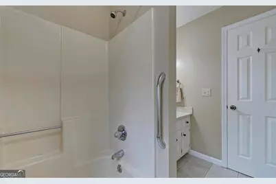 157 Nelle Drive, Hartwell, GA 30643 - Photo 27
