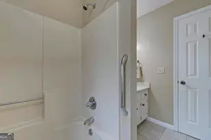 157 Nelle Dr, Hartwell, GA 30643 - Photo 27