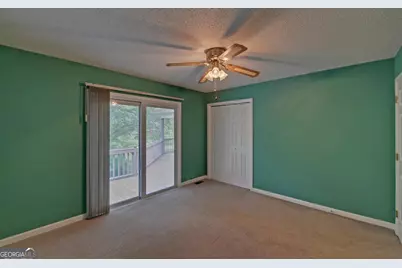157 Nelle Drive, Hartwell, GA 30643 - Photo 21