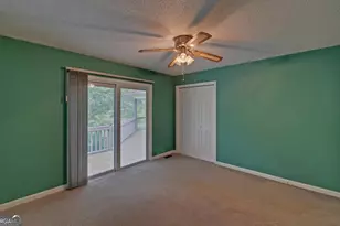 157 Nelle Dr, Hartwell, GA 30643 - Photo 21