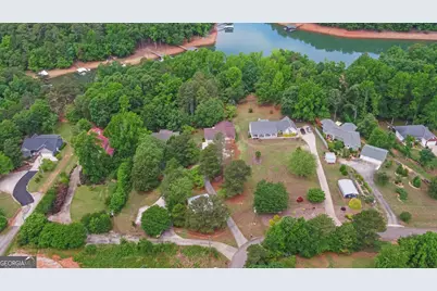 157 Nelle Drive, Hartwell, GA 30643 - Photo 63