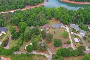 157 Nelle Dr, Hartwell, GA 30643 - Photo 63