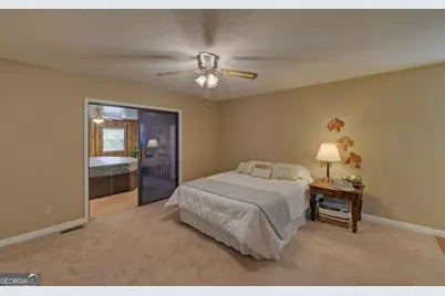 157 Nelle Drive, Hartwell, GA 30643 - Photo 33