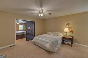 157 Nelle Dr, Hartwell, GA 30643 - Photo 33
