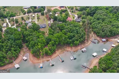 157 Nelle Drive, Hartwell, GA 30643 - Photo 63