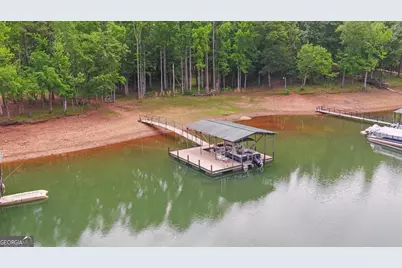 157 Nelle Drive, Hartwell, GA 30643 - Photo 55