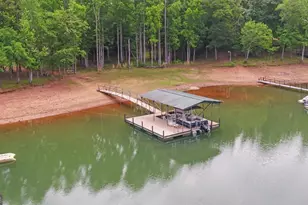 157 Nelle Dr, Hartwell, GA 30643 - Photo 55