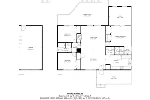 157 Nelle Dr, Hartwell, GA 30643 - Photo 71