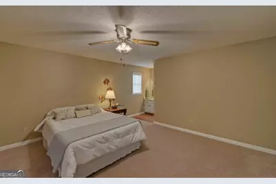157 Nelle Drive, Hartwell, GA 30643 - Photo 37
