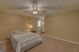 157 Nelle Dr, Hartwell, GA 30643 - Photo 37