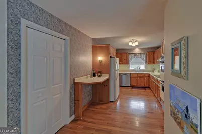 157 Nelle Drive, Hartwell, GA 30643 - Photo 11