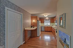 157 Nelle Dr, Hartwell, GA 30643 - Photo 11