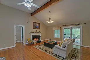 157 Nelle Dr, Hartwell, GA 30643 - Photo 15