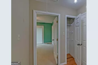 157 Nelle Drive, Hartwell, GA 30643 - Photo 31