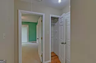 157 Nelle Dr, Hartwell, GA 30643 - Photo 31