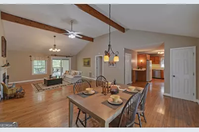 157 Nelle Drive, Hartwell, GA 30643 - Photo 11