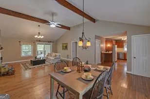 157 Nelle Dr, Hartwell, GA 30643 - Photo 11