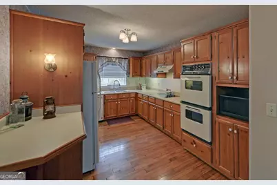 157 Nelle Drive, Hartwell, GA 30643 - Photo 15
