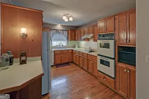 157 Nelle Dr, Hartwell, GA 30643 - Photo 15
