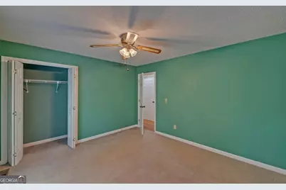 157 Nelle Drive, Hartwell, GA 30643 - Photo 25