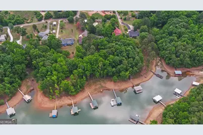157 Nelle Drive, Hartwell, GA 30643 - Photo 65