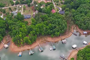 157 Nelle Dr, Hartwell, GA 30643 - Photo 65