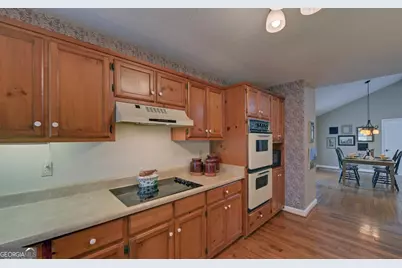 157 Nelle Drive, Hartwell, GA 30643 - Photo 17