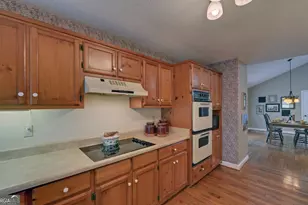 157 Nelle Dr, Hartwell, GA 30643 - Photo 17