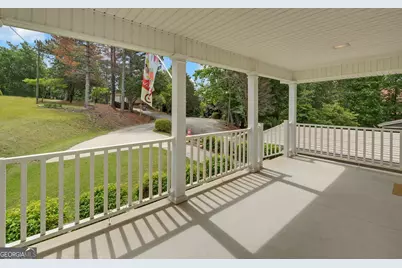 157 Nelle Drive, Hartwell, GA 30643 - Photo 3