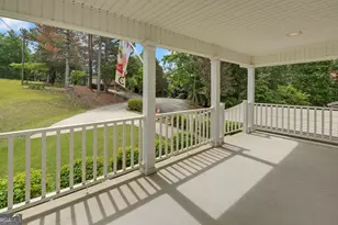 157 Nelle Dr, Hartwell, GA 30643 - Photo 3