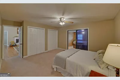 157 Nelle Drive, Hartwell, GA 30643 - Photo 39