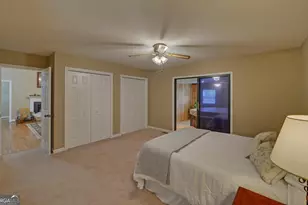 157 Nelle Dr, Hartwell, GA 30643 - Photo 39